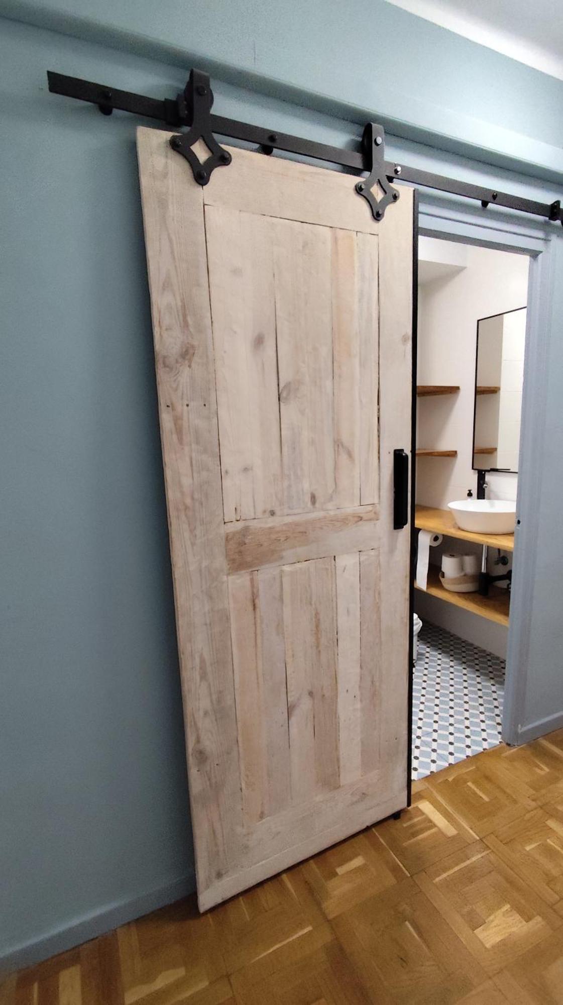 Dormitaleria Daire Pamplona Dış mekan fotoğraf